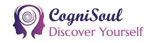 COGNISOUL
